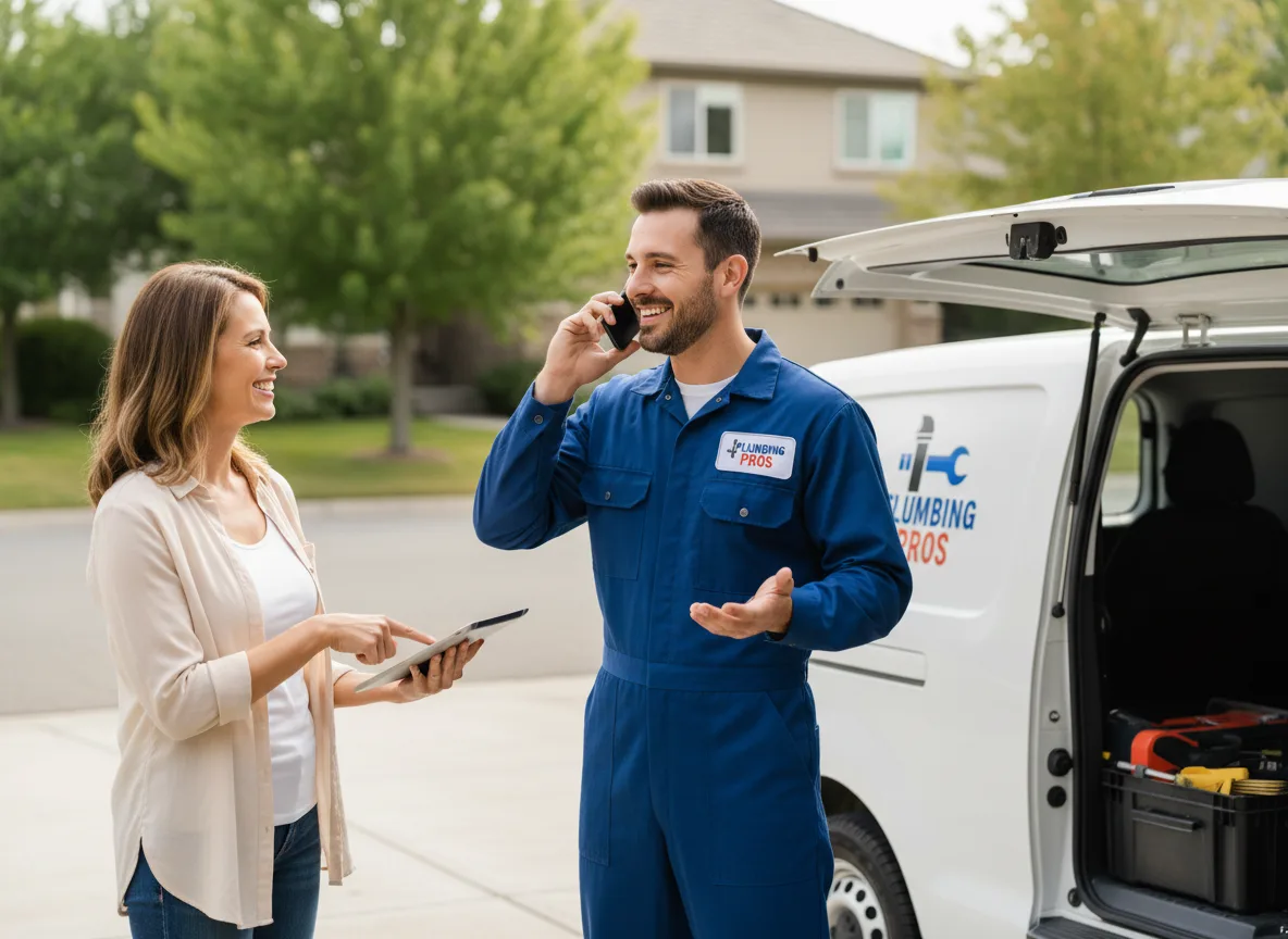 Water Heater Repair Whitmore, CA FAQs